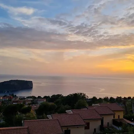 Super Panoramico Isola Di Dino
